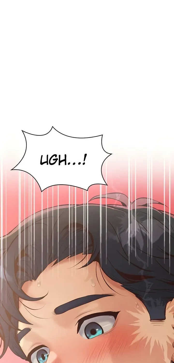 Office Romance Registry Chapter 4 page 86 - 