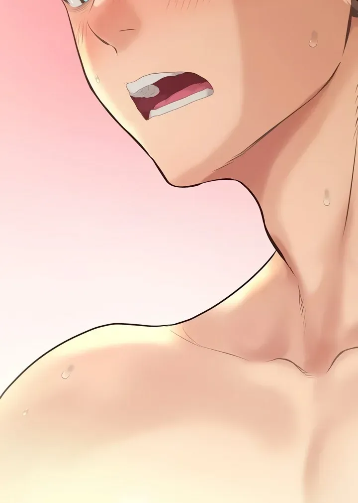 Office Romance Registry Chapter 4 page 87 - 
