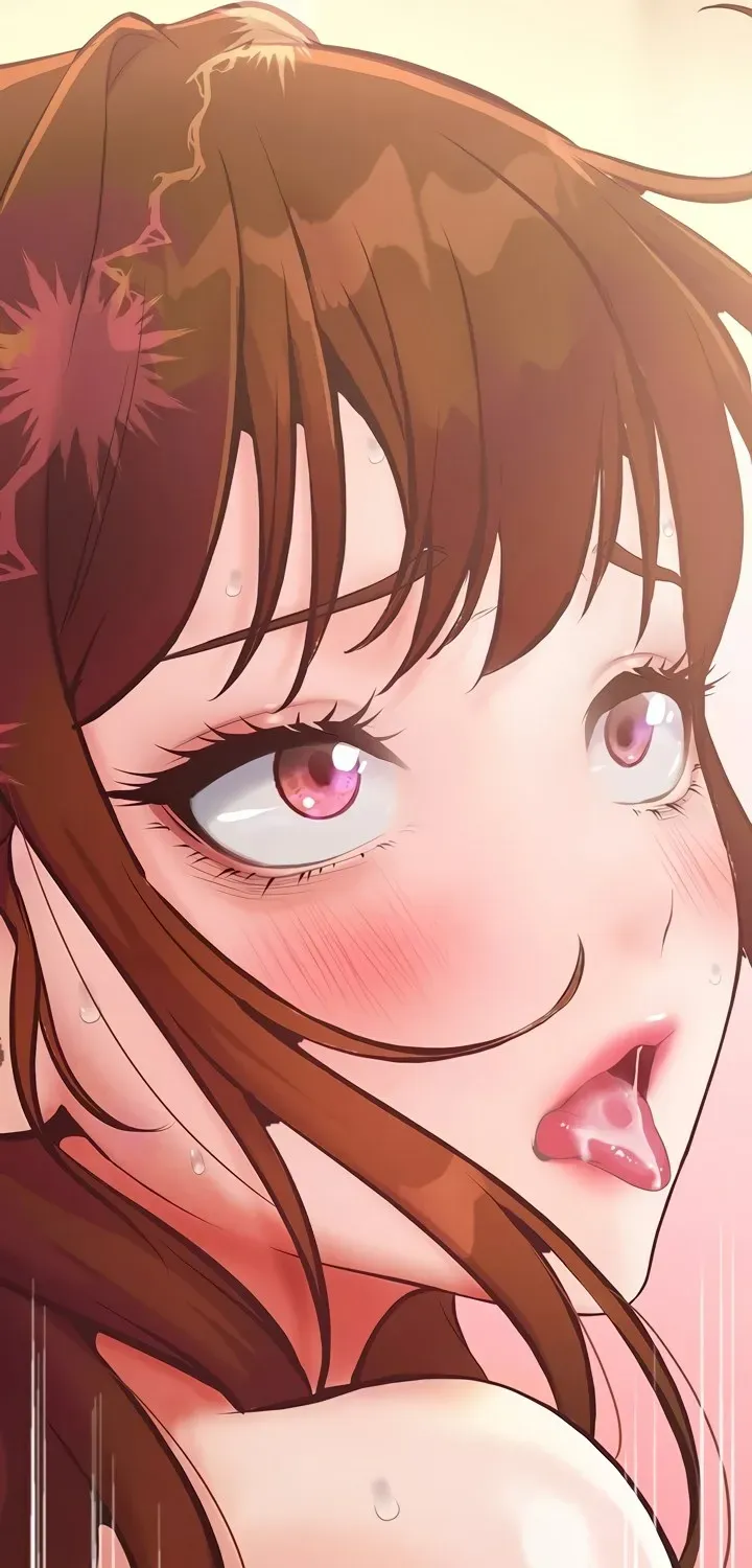 Office Romance Registry Chapter 4 page 88 - 