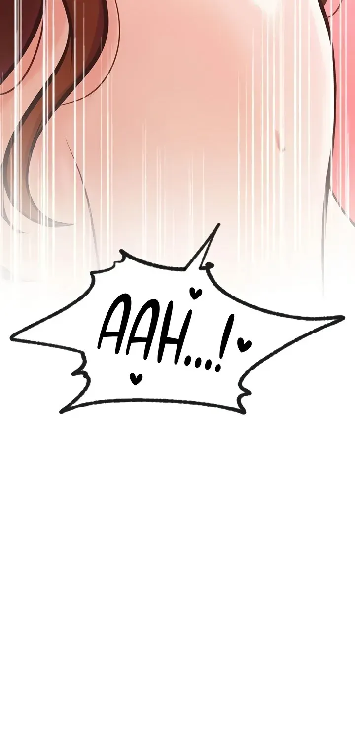 Office Romance Registry Chapter 4 page 89 - 
