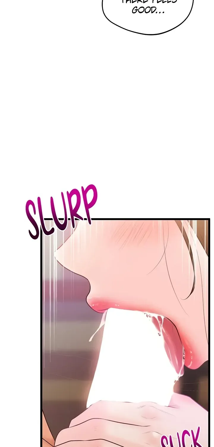 Office Romance Registry Chapter 4 page 10 - 