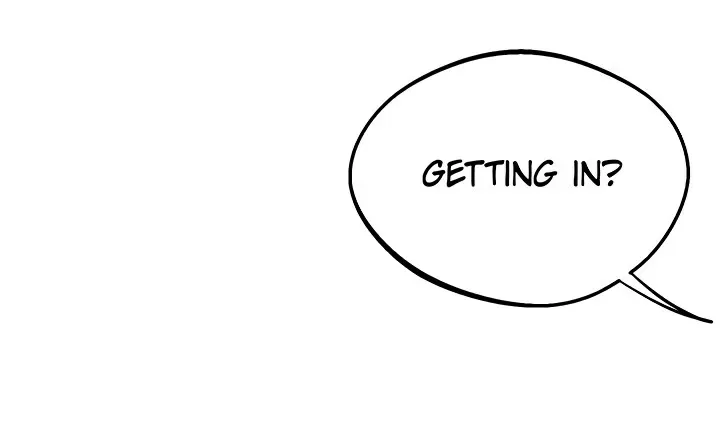 Office Romance Registry Chapter 5 page 104 - 