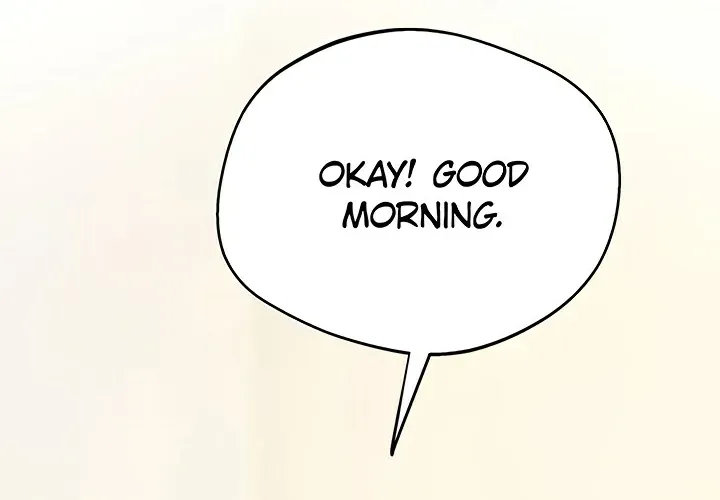 Office Romance Registry Chapter 5 page 108 - 