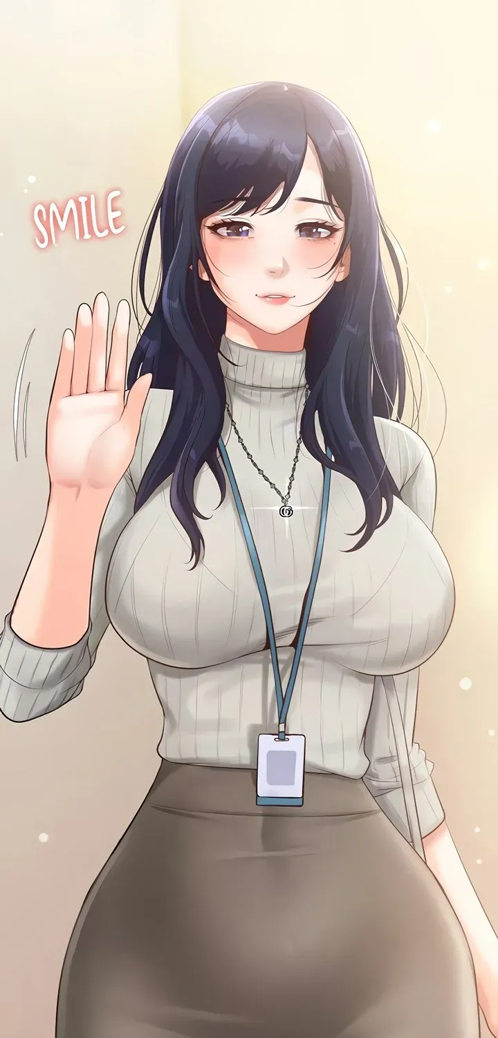Office Romance Registry Chapter 5 page 109 - 