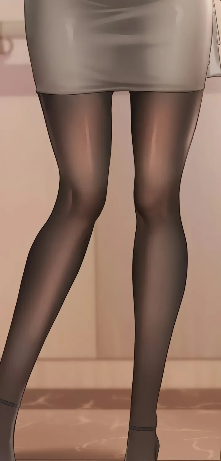 Office Romance Registry Chapter 5 page 110 - 