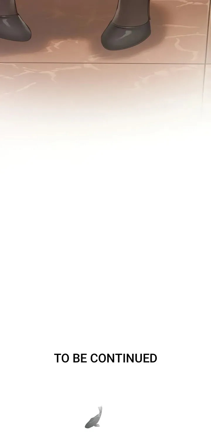 Office Romance Registry Chapter 5 page 111 - 