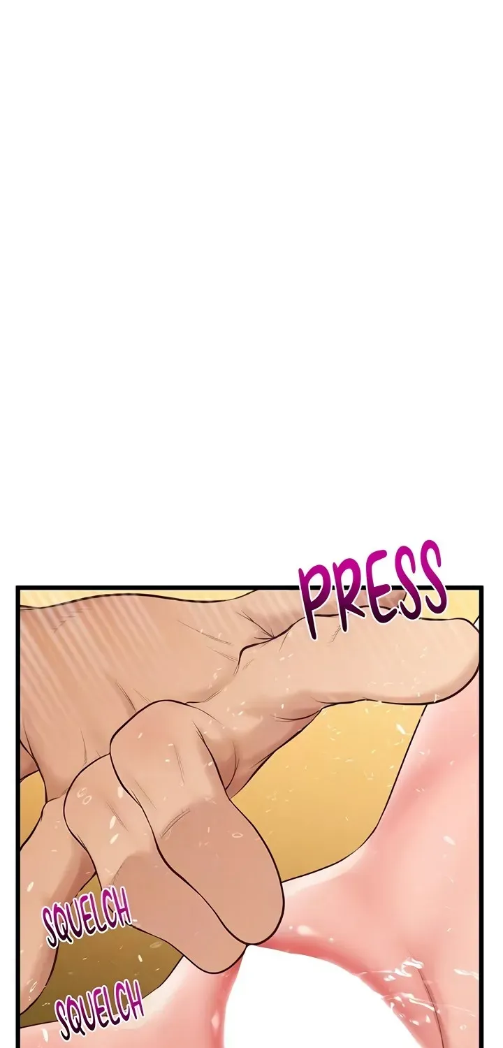 Office Romance Registry Chapter 5 page 18 - 