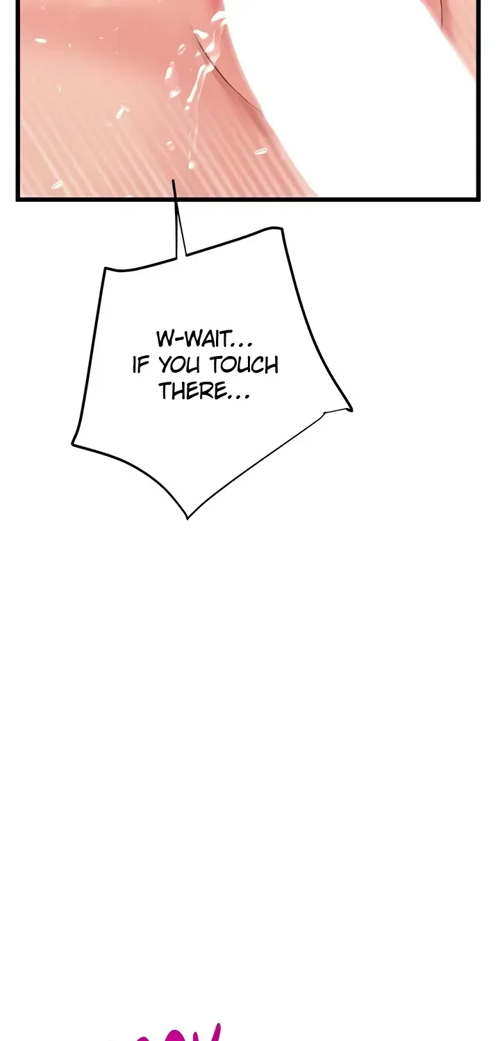 Office Romance Registry Chapter 5 page 19 - 