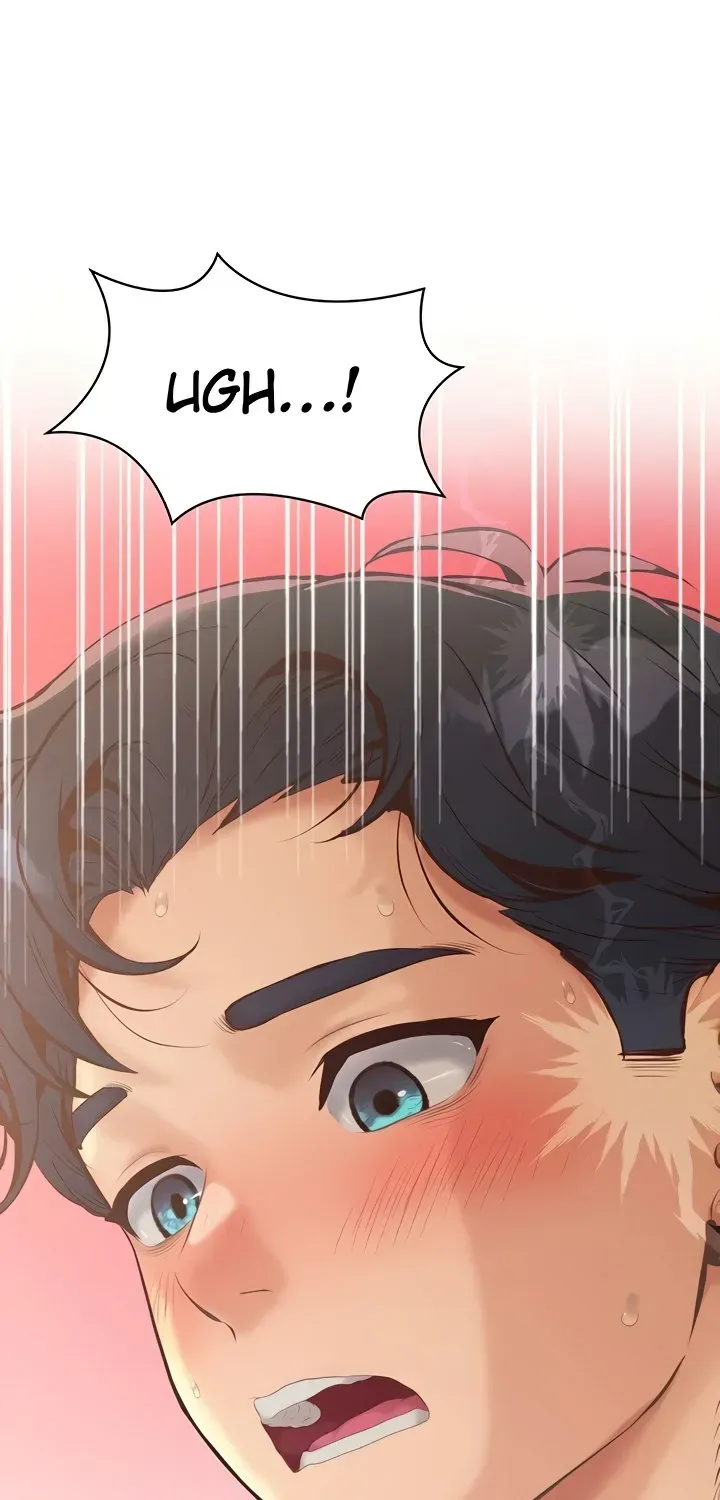 Office Romance Registry Chapter 5 page 3 - 