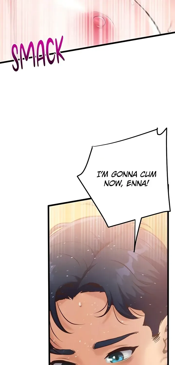 Office Romance Registry Chapter 5 page 24 - 