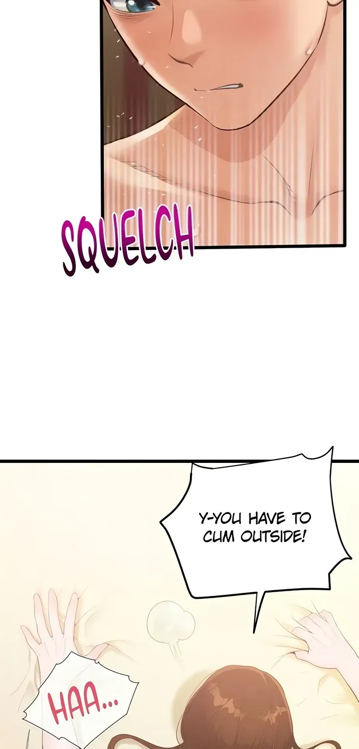 Office Romance Registry Chapter 5 page 25 - 