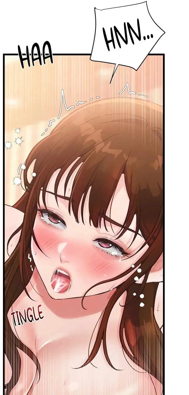 Office Romance Registry Chapter 5 page 30 - 