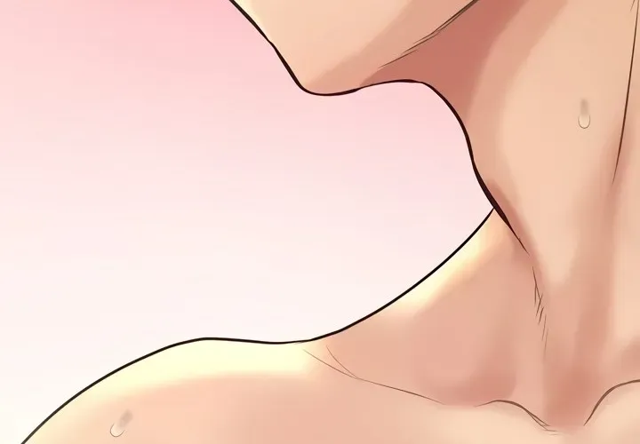 Office Romance Registry Chapter 5 page 4 - 