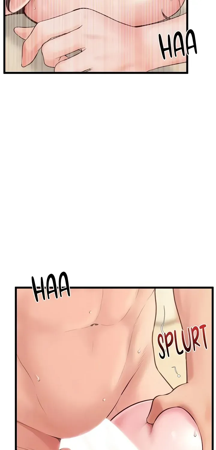 Office Romance Registry Chapter 5 page 31 - 