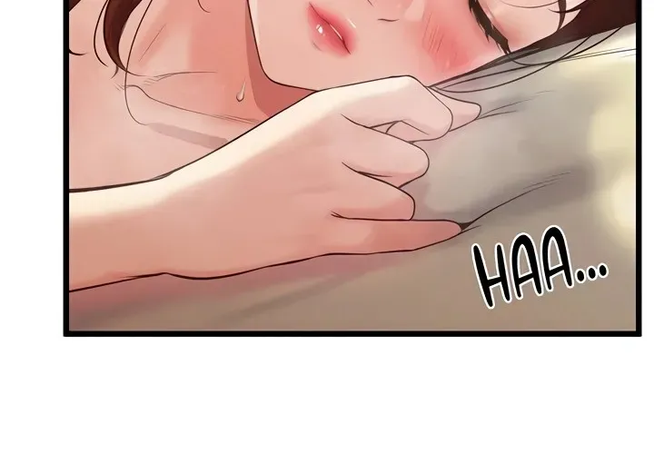 Office Romance Registry Chapter 5 page 37 - 