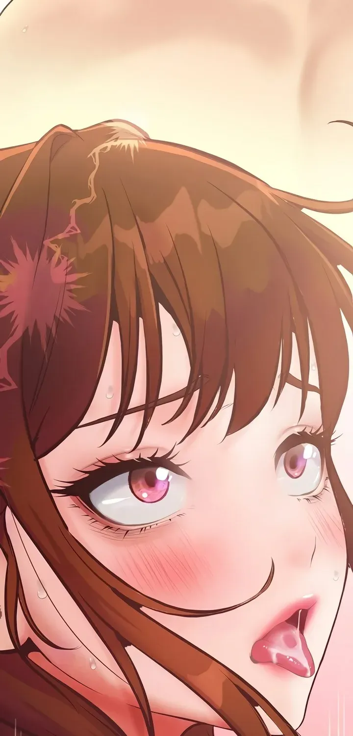 Office Romance Registry Chapter 5 page 5 - 