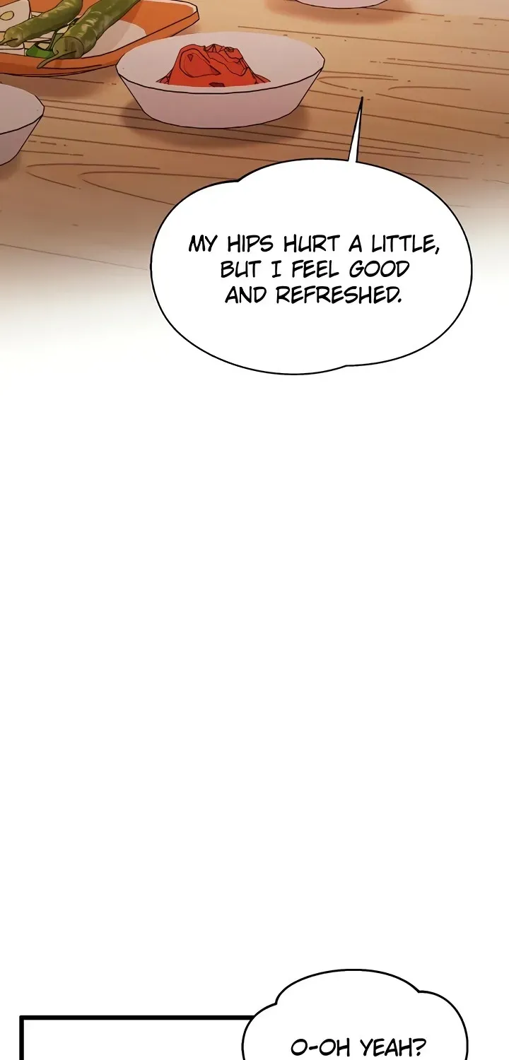 Office Romance Registry Chapter 5 page 49 - 