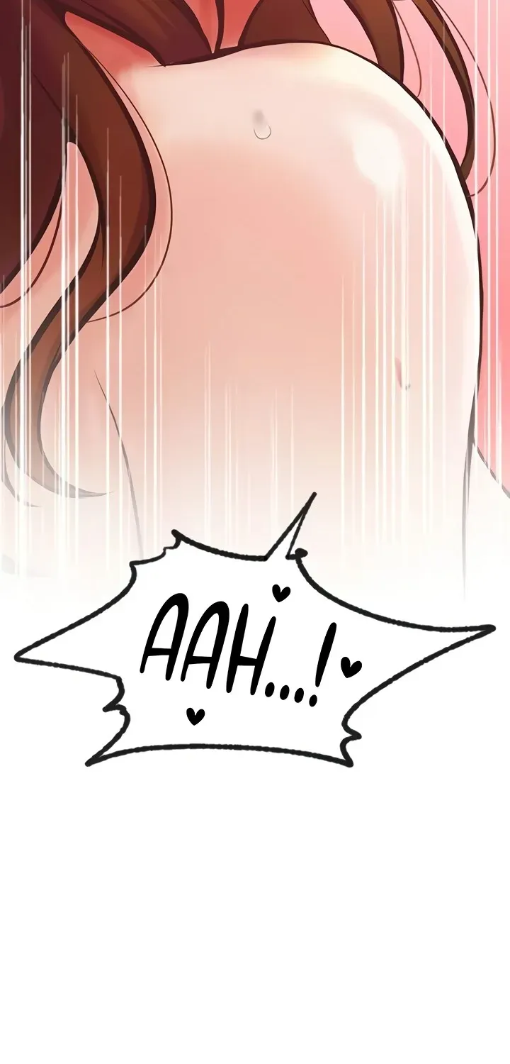 Office Romance Registry Chapter 5 page 6 - 