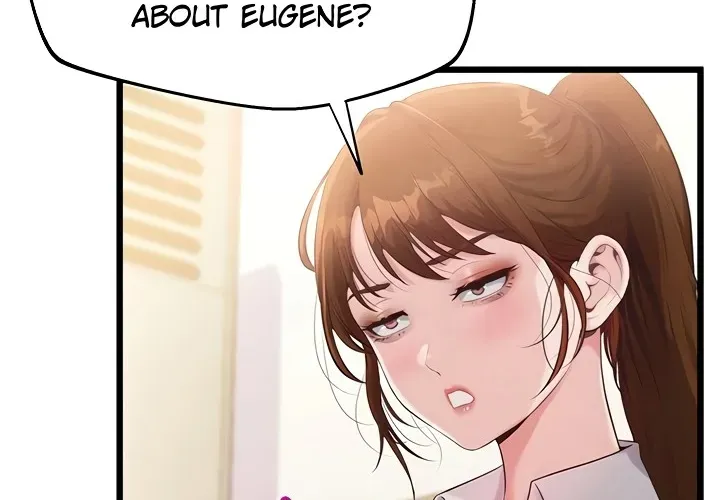 Office Romance Registry Chapter 5 page 55 - 