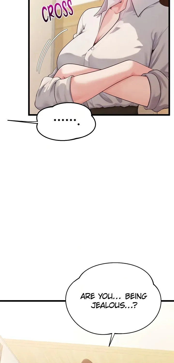 Office Romance Registry Chapter 5 page 56 - 