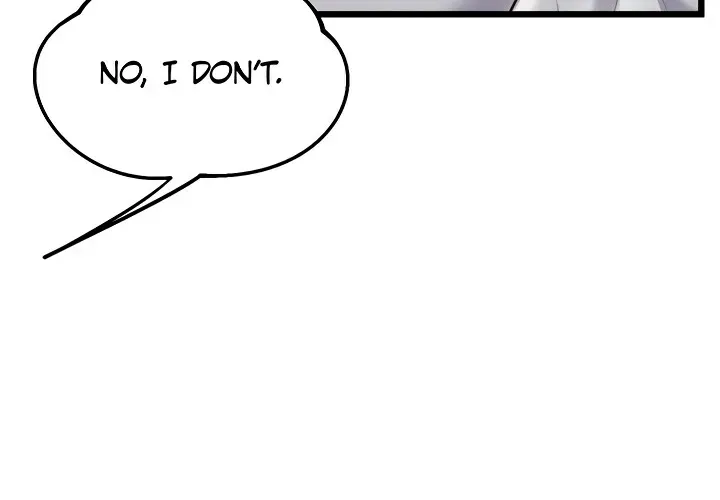 Office Romance Registry Chapter 5 page 59 - 