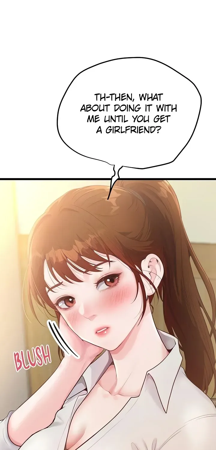 Office Romance Registry Chapter 5 page 60 - 