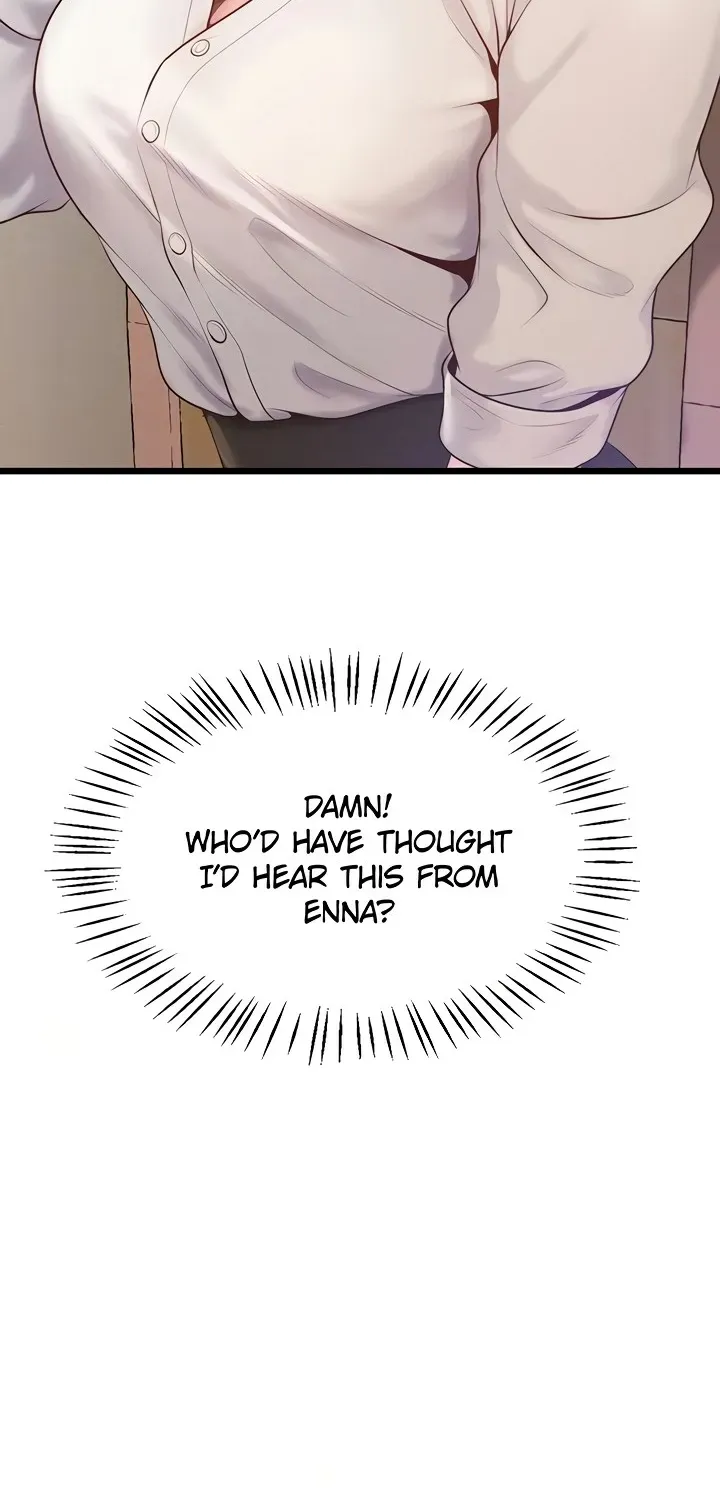 Office Romance Registry Chapter 5 page 61 - 