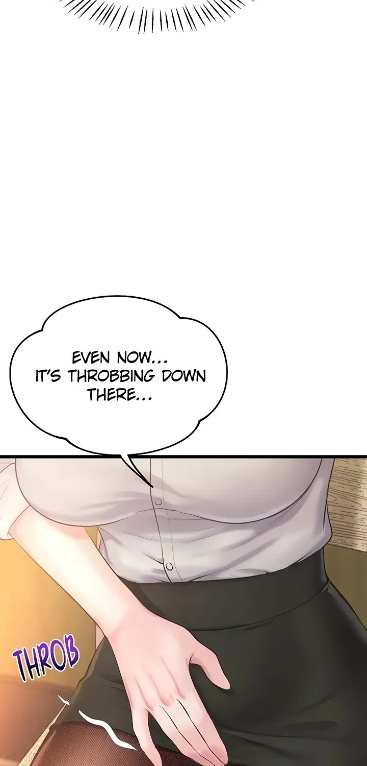 Office Romance Registry Chapter 5 page 63 - 