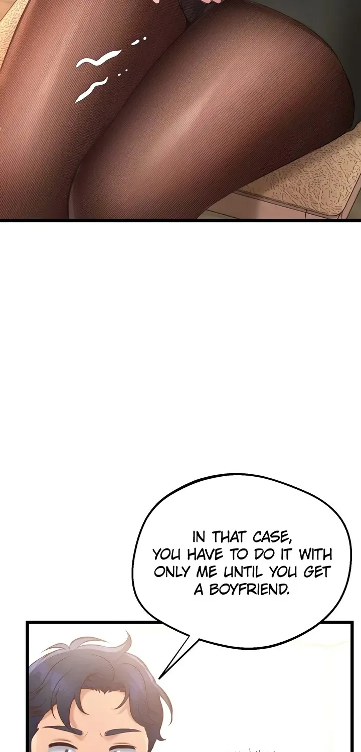Office Romance Registry Chapter 5 page 64 - 
