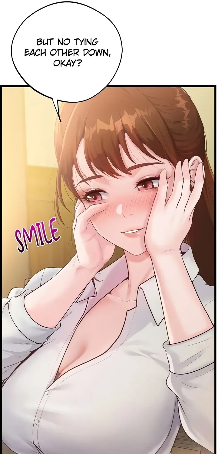 Office Romance Registry Chapter 5 page 66 - 
