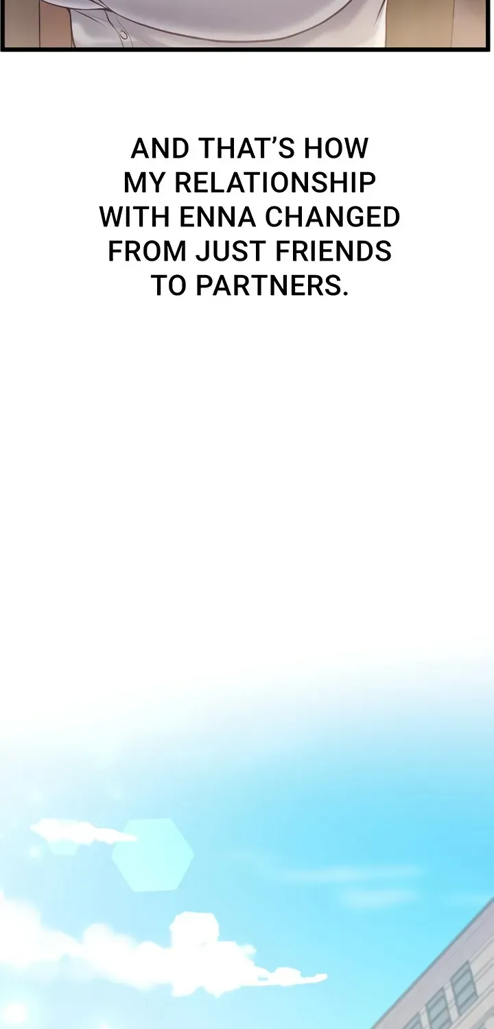 Office Romance Registry Chapter 5 page 67 - 