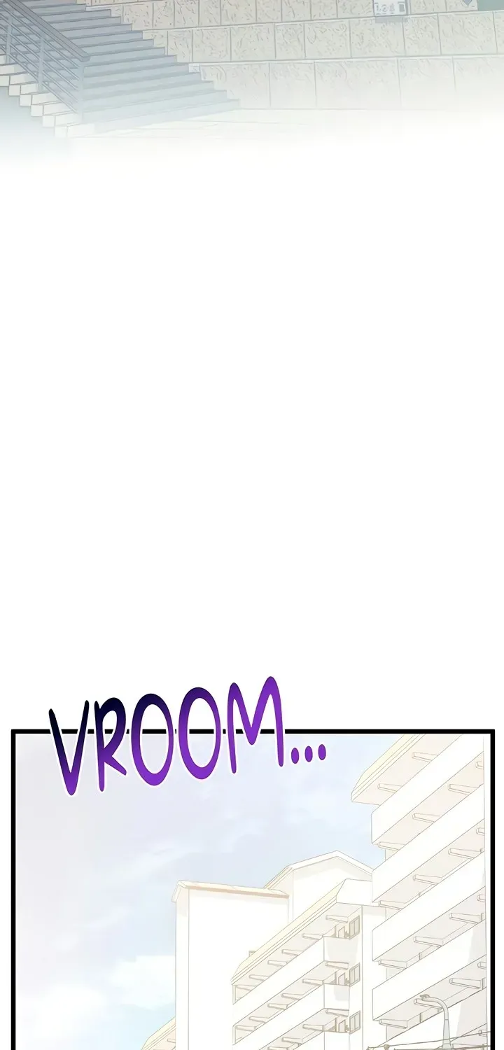 Office Romance Registry Chapter 5 page 70 - 