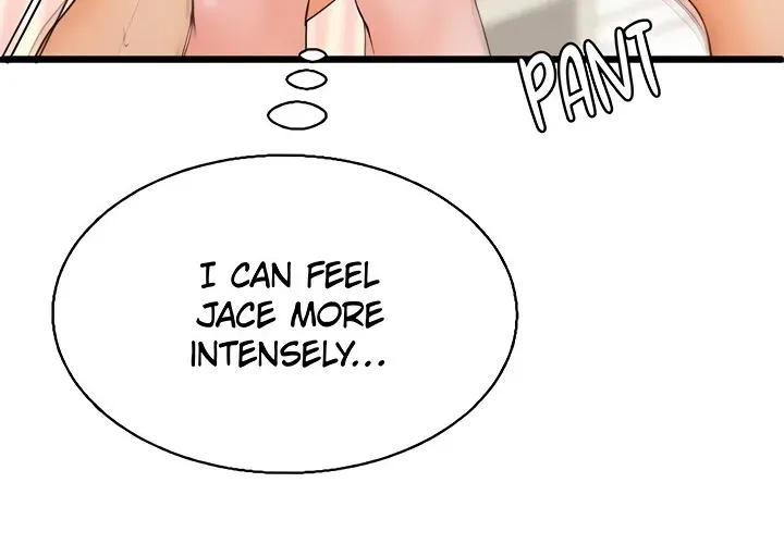 Office Romance Registry Chapter 5 page 8 - 