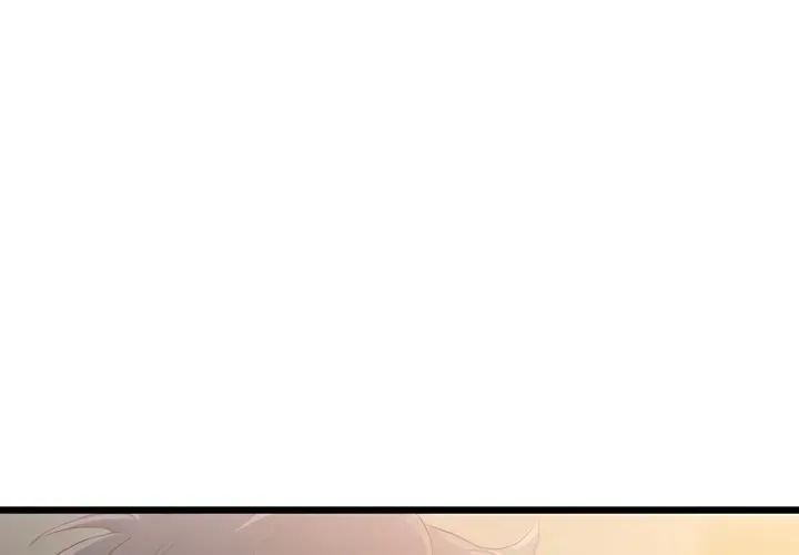 Office Romance Registry Chapter 5 page 73 - 