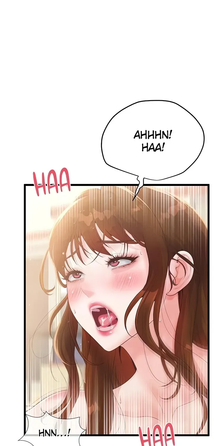 Office Romance Registry Chapter 5 page 9 - 