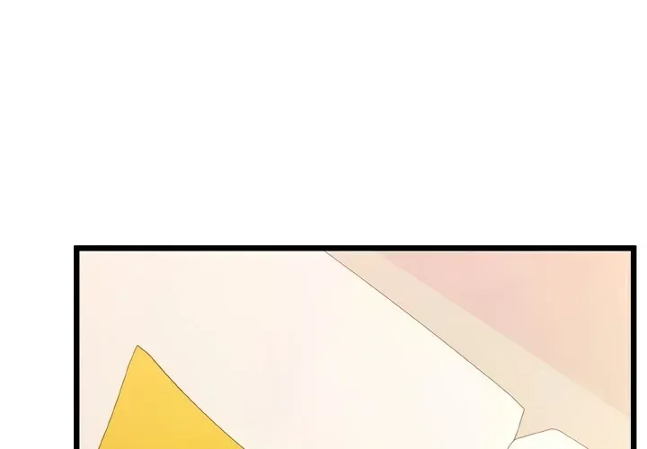 Office Romance Registry Chapter 5 page 85 - 