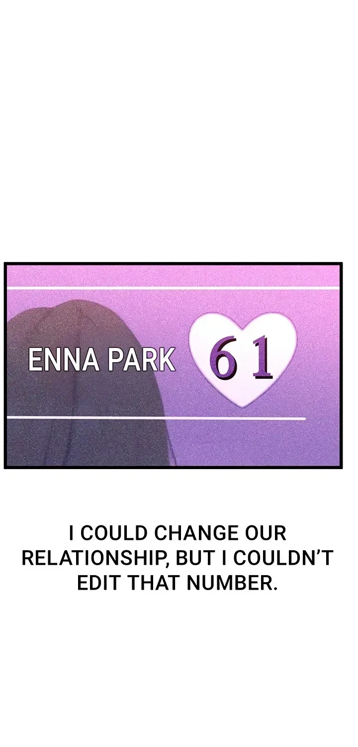 Office Romance Registry Chapter 5 page 87 - 