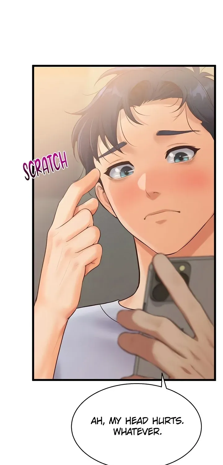 Office Romance Registry Chapter 5 page 88 - 