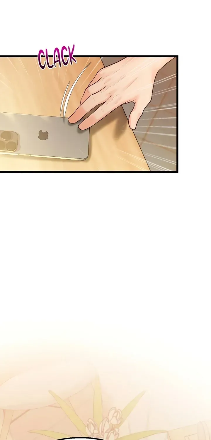 Office Romance Registry Chapter 5 page 90 - 