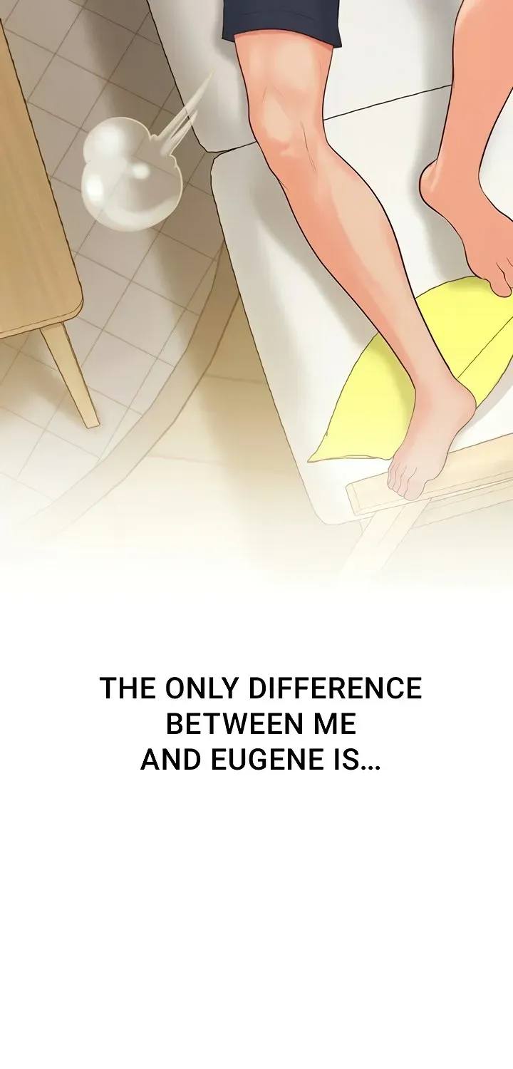 Office Romance Registry Chapter 5 page 92 - 