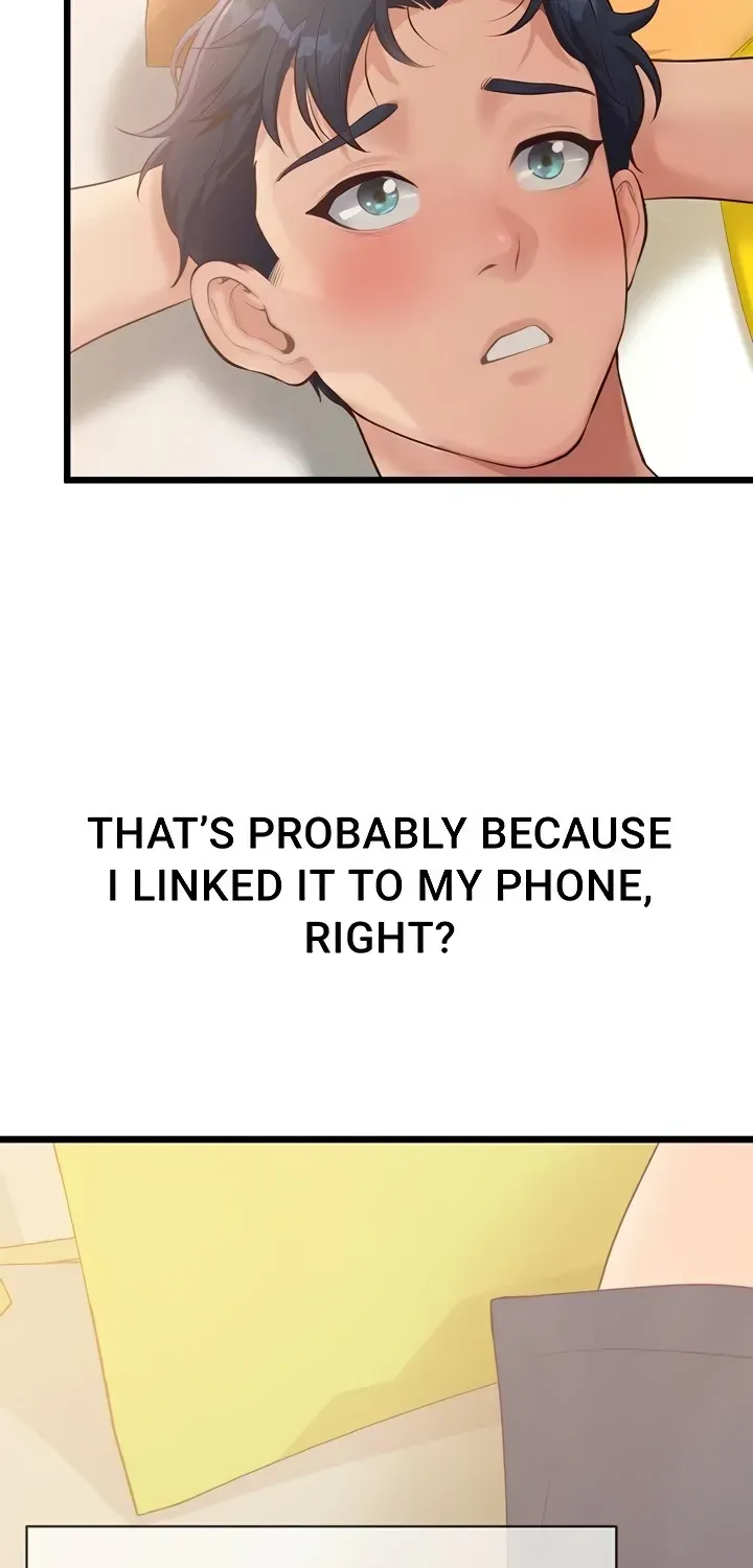 Office Romance Registry Chapter 5 page 94 - 