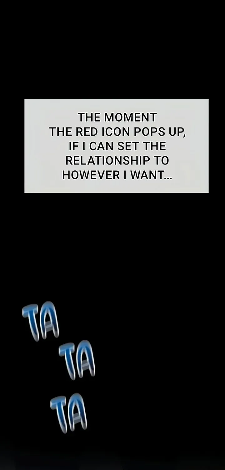 Office Romance Registry Chapter 5 page 98 - 