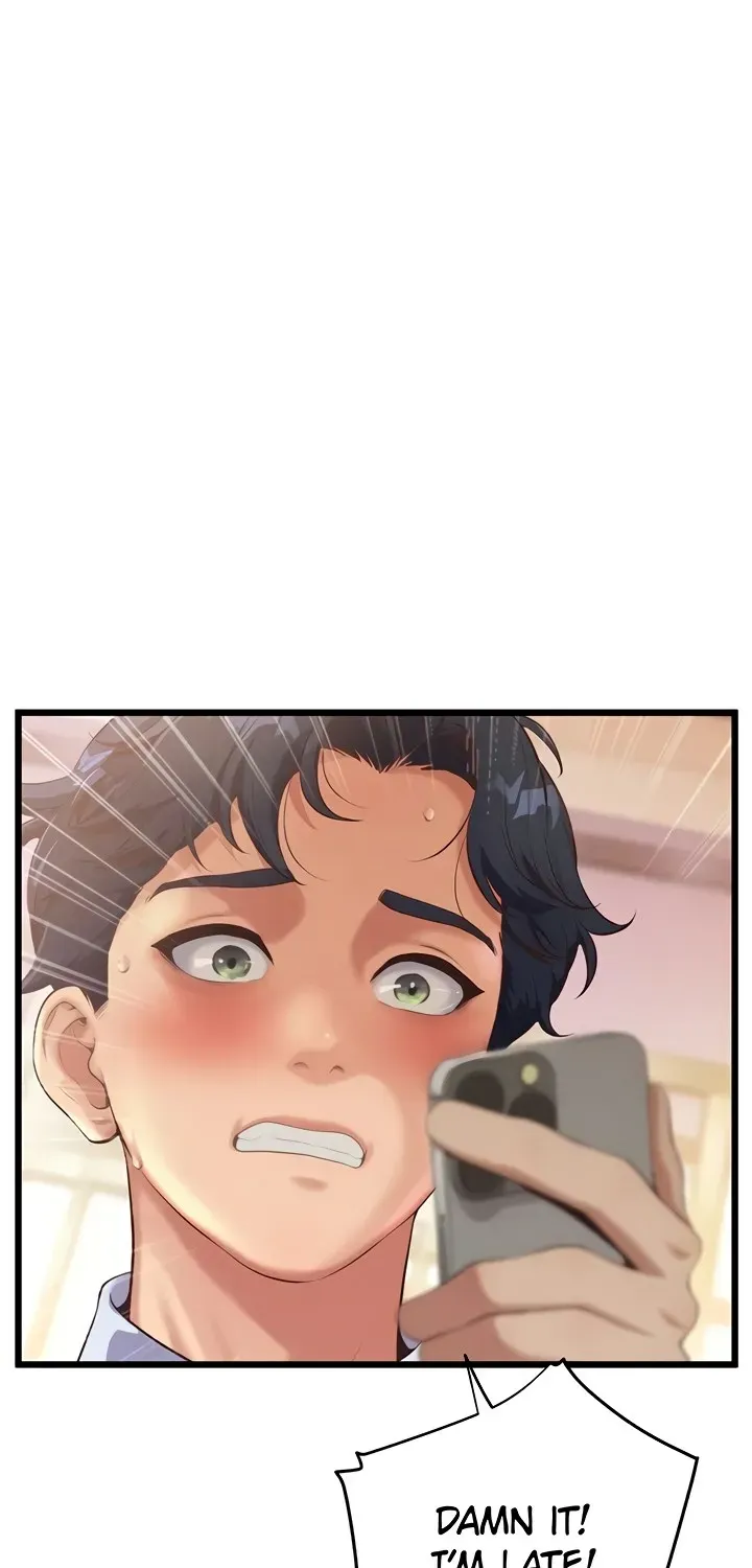 Office Romance Registry Chapter 5 page 100 - 