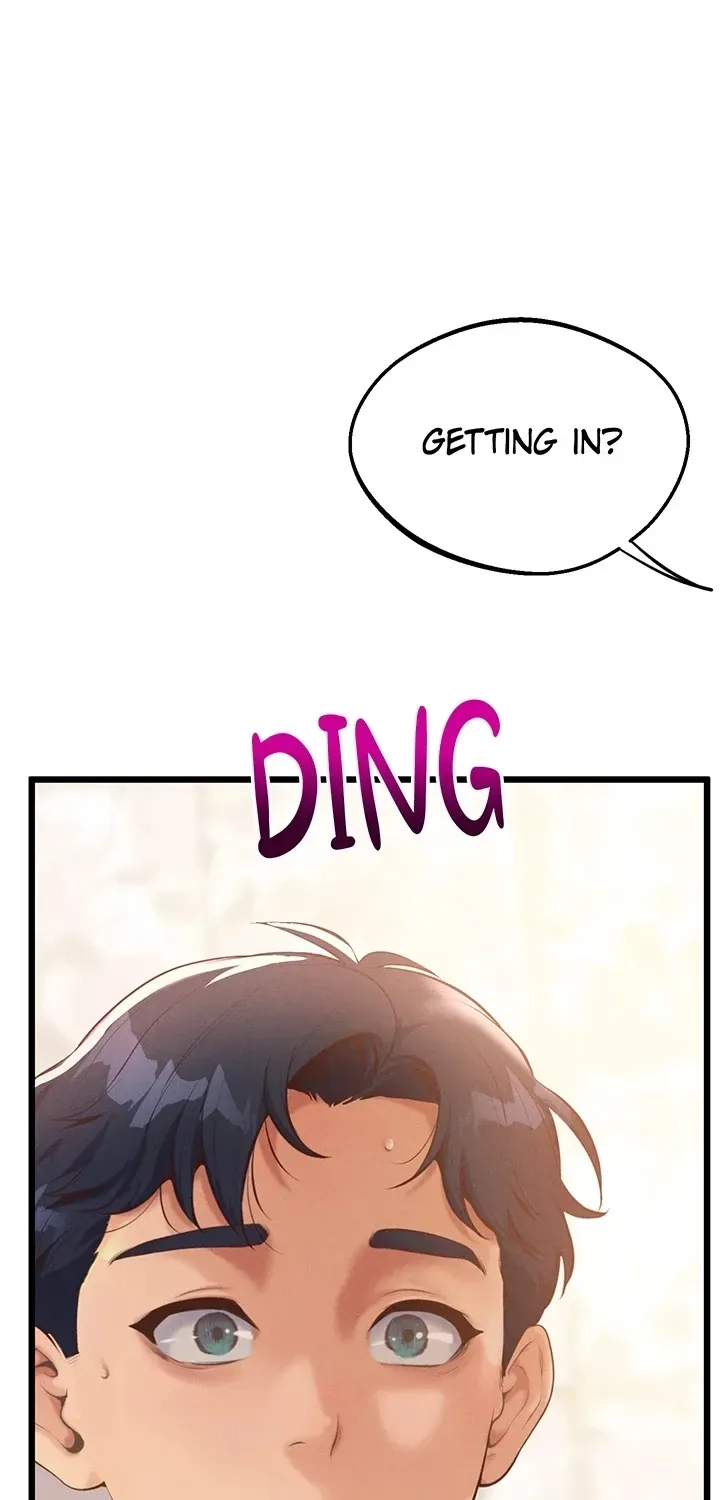 Office Romance Registry Chapter 6 page 1 - 