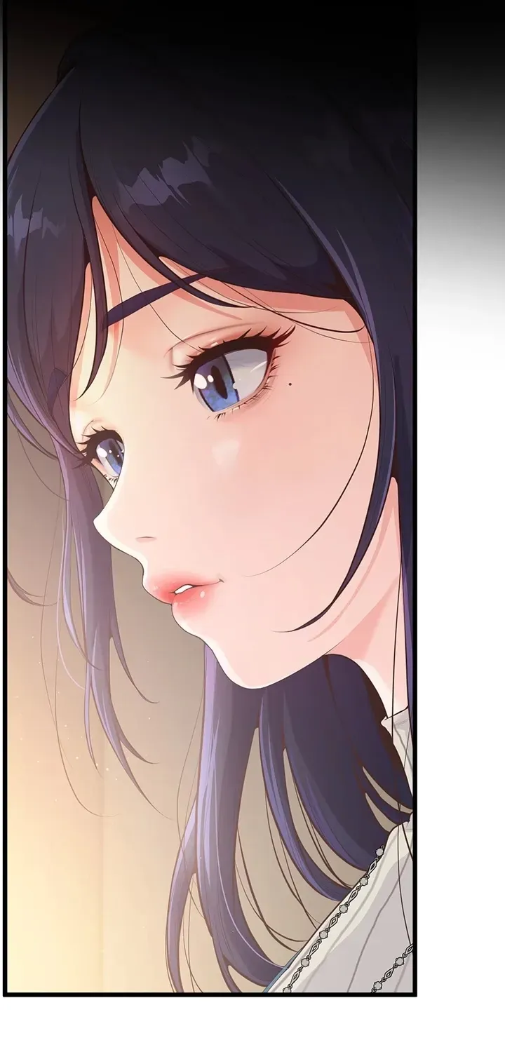 Office Romance Registry Chapter 6 page 11 - 