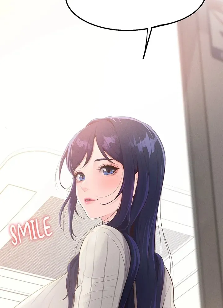 Office Romance Registry Chapter 6 page 20 - 