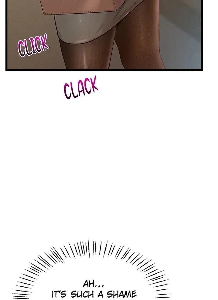 Office Romance Registry Chapter 6 page 24 - 