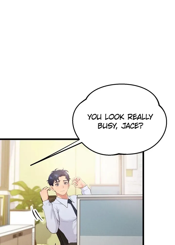 Office Romance Registry Chapter 6 page 28 - 