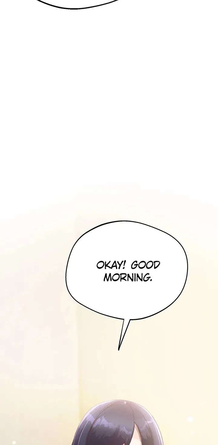 Office Romance Registry Chapter 6 page 4 - 