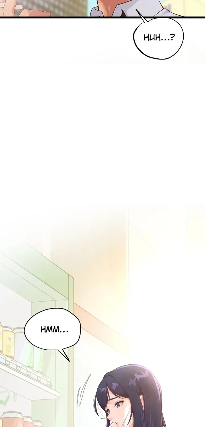 Office Romance Registry Chapter 6 page 37 - 
